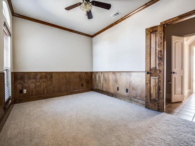 1640 Greenwood Court, Prosper, TX 75078