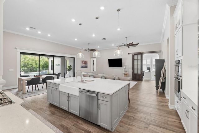 6126 MARSH TRAIL DRIVE, Odessa, FL 33556
