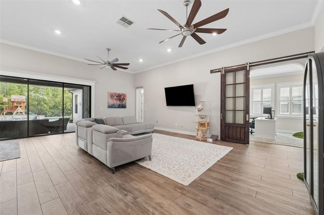 6126 MARSH TRAIL DRIVE, Odessa, FL 33556
