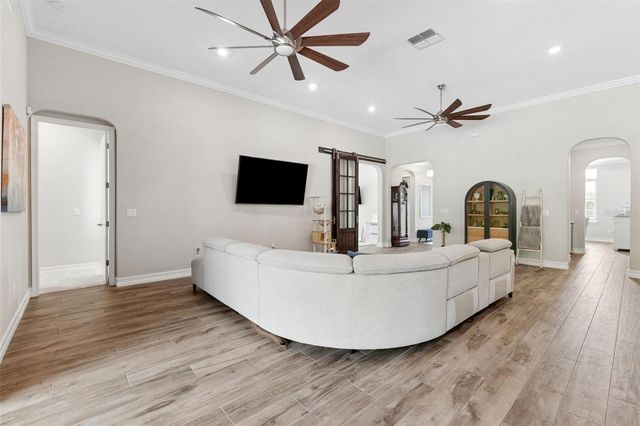 6126 MARSH TRAIL DRIVE, Odessa, FL 33556