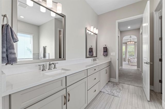 6126 MARSH TRAIL DRIVE, Odessa, FL 33556