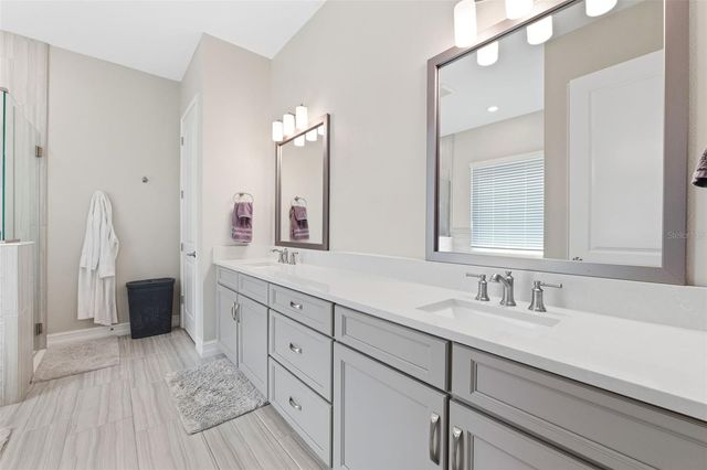 6126 MARSH TRAIL DRIVE, Odessa, FL 33556