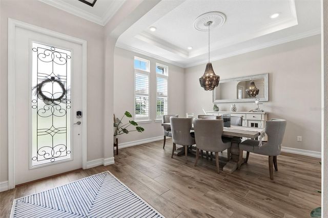 6126 MARSH TRAIL DRIVE, Odessa, FL 33556