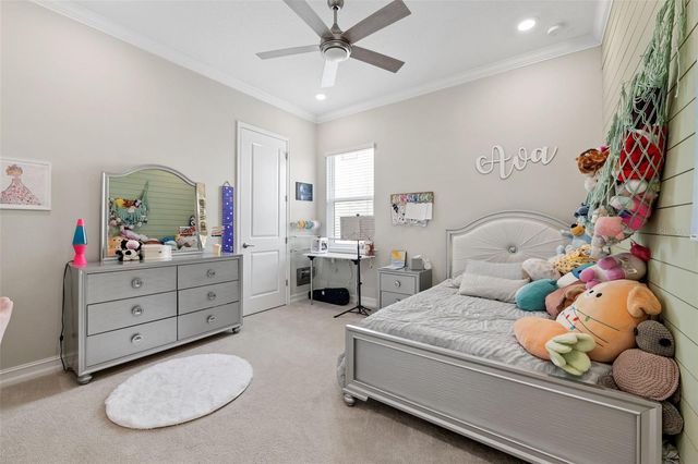 6126 MARSH TRAIL DRIVE, Odessa, FL 33556