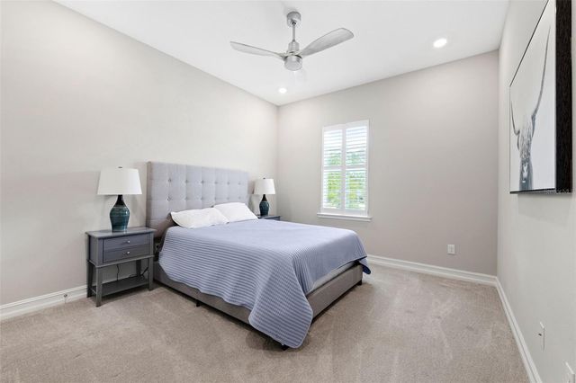 6126 MARSH TRAIL DRIVE, Odessa, FL 33556