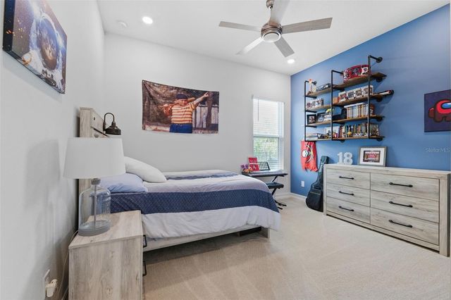 6126 MARSH TRAIL DRIVE, Odessa, FL 33556