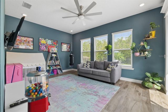 6126 MARSH TRAIL DRIVE, Odessa, FL 33556