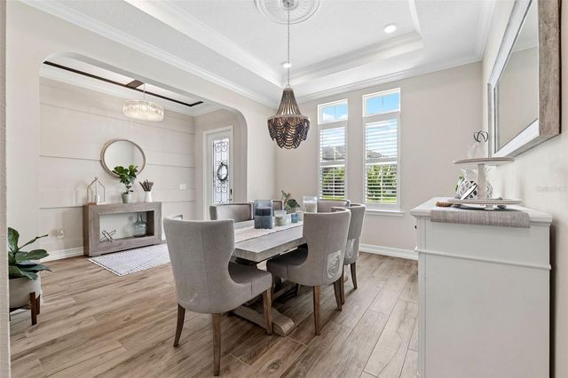 6126 MARSH TRAIL DRIVE, Odessa, FL 33556