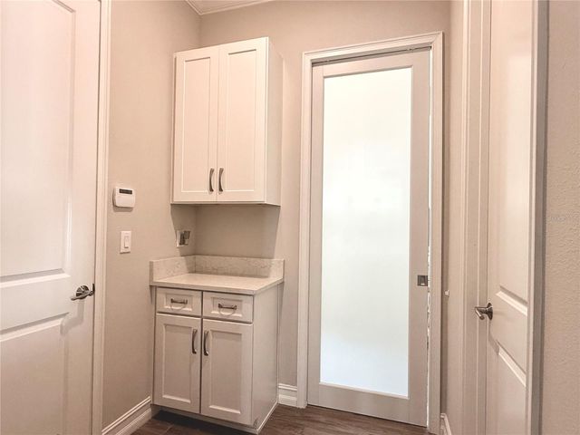 6126 MARSH TRAIL DRIVE, Odessa, FL 33556