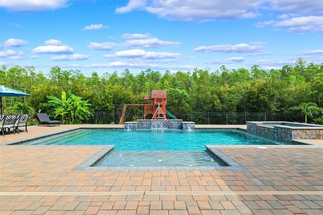 6126 MARSH TRAIL DRIVE, Odessa, FL 33556