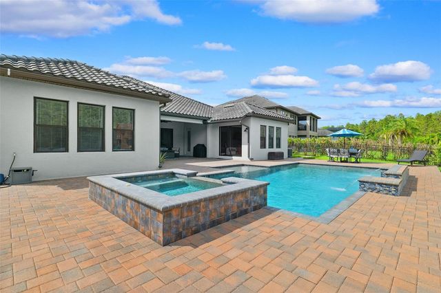 6126 MARSH TRAIL DRIVE, Odessa, FL 33556