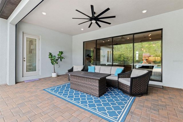 6126 MARSH TRAIL DRIVE, Odessa, FL 33556