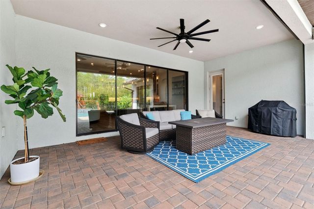 6126 MARSH TRAIL DRIVE, Odessa, FL 33556