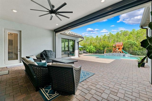 6126 MARSH TRAIL DRIVE, Odessa, FL 33556