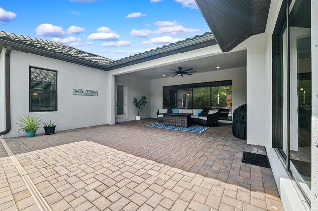 6126 MARSH TRAIL DRIVE, Odessa, FL 33556
