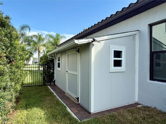 6126 MARSH TRAIL DRIVE, Odessa, FL 33556