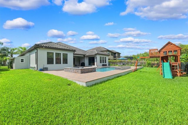 6126 MARSH TRAIL DRIVE, Odessa, FL 33556