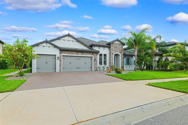 6126 MARSH TRAIL DRIVE, Odessa, FL 33556
