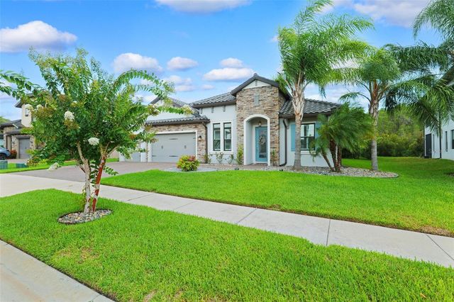 6126 MARSH TRAIL DRIVE, Odessa, FL 33556