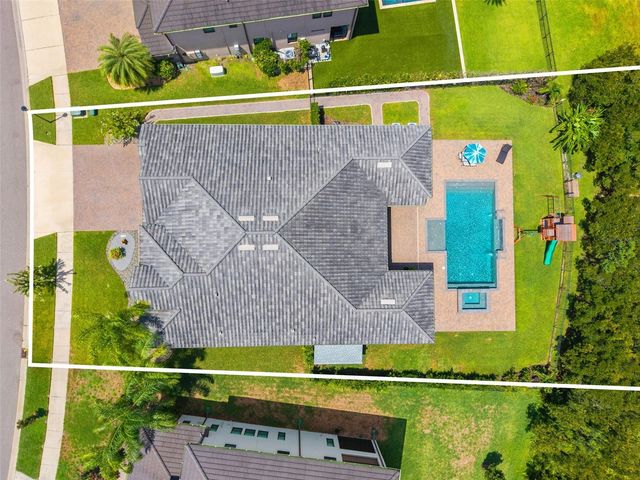 6126 MARSH TRAIL DRIVE, Odessa, FL 33556