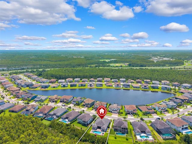 6126 MARSH TRAIL DRIVE, Odessa, FL 33556
