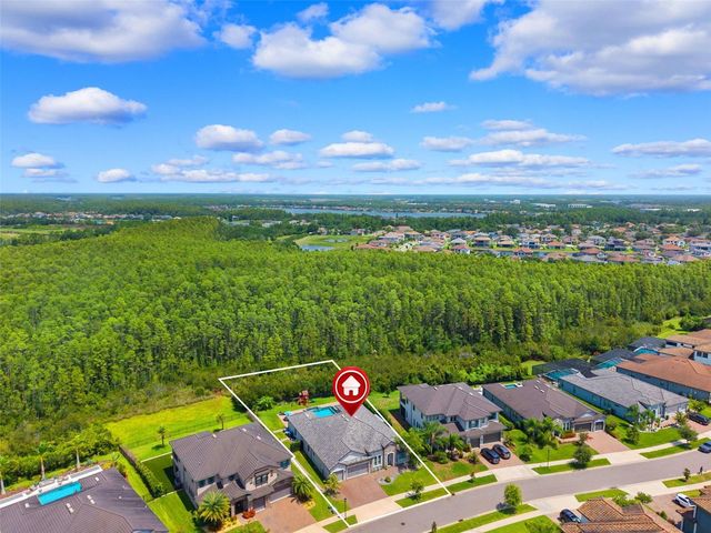 6126 MARSH TRAIL DRIVE, Odessa, FL 33556