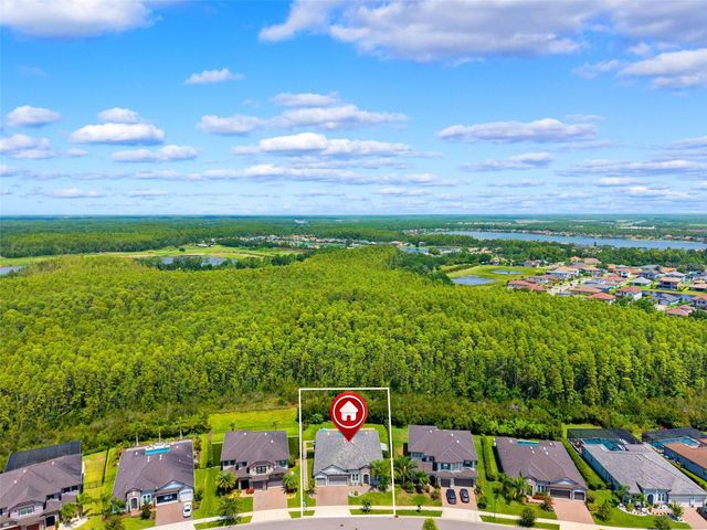 6126 MARSH TRAIL DRIVE, Odessa, FL 33556