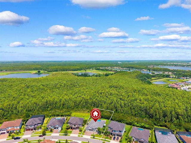 6126 MARSH TRAIL DRIVE, Odessa, FL 33556
