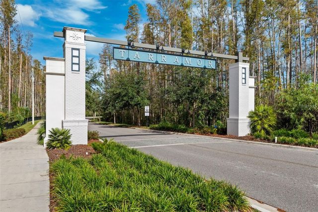 6126 MARSH TRAIL DRIVE, Odessa, FL 33556
