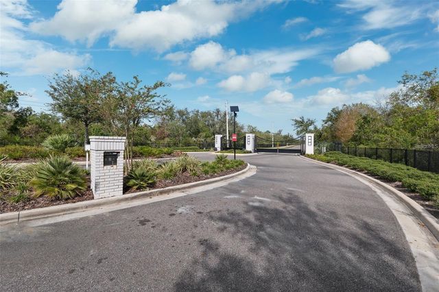6126 MARSH TRAIL DRIVE, Odessa, FL 33556