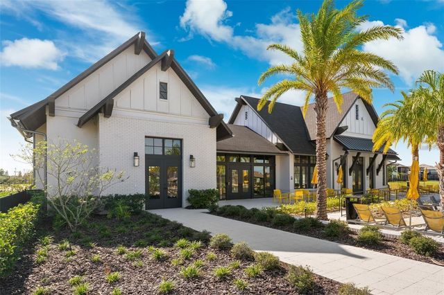 6126 MARSH TRAIL DRIVE, Odessa, FL 33556