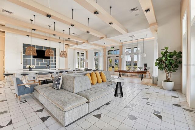 6126 MARSH TRAIL DRIVE, Odessa, FL 33556