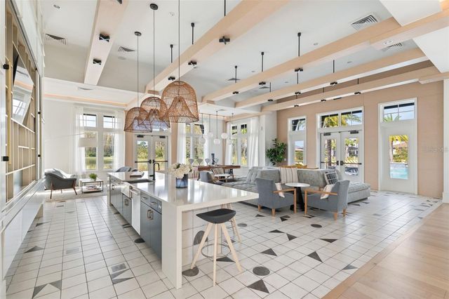 6126 MARSH TRAIL DRIVE, Odessa, FL 33556