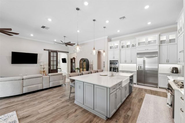 6126 MARSH TRAIL DRIVE, Odessa, FL 33556