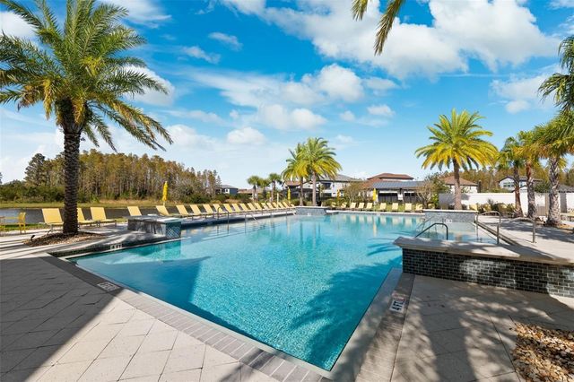 6126 MARSH TRAIL DRIVE, Odessa, FL 33556