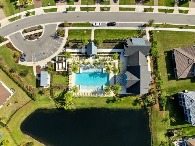 6126 MARSH TRAIL DRIVE, Odessa, FL 33556
