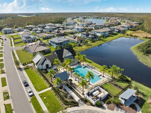 6126 MARSH TRAIL DRIVE, Odessa, FL 33556