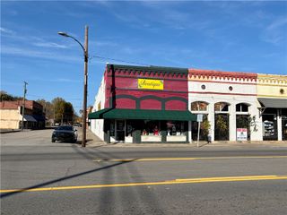 201 E Main Street, Atkins, AR 72823