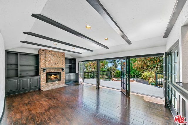 29528 Harvester Road, Malibu, CA 90265
