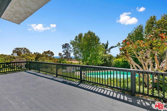 29528 Harvester Road, Malibu, CA 90265