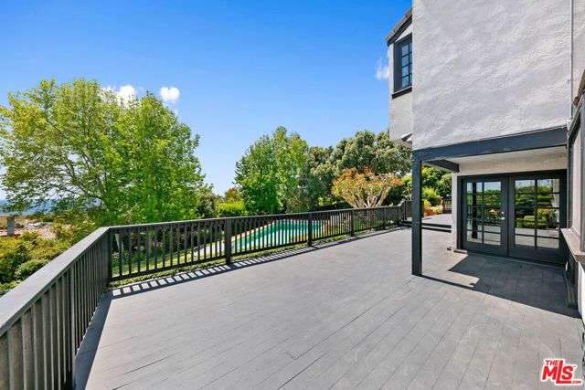 29528 Harvester Road, Malibu, CA 90265