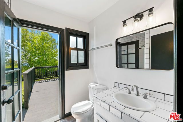 29528 Harvester Road, Malibu, CA 90265