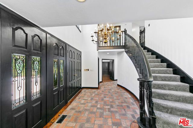 29528 Harvester Road, Malibu, CA 90265