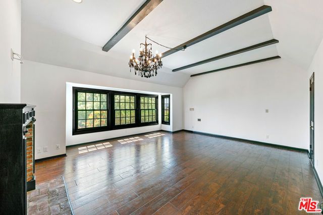 29528 Harvester Road, Malibu, CA 90265