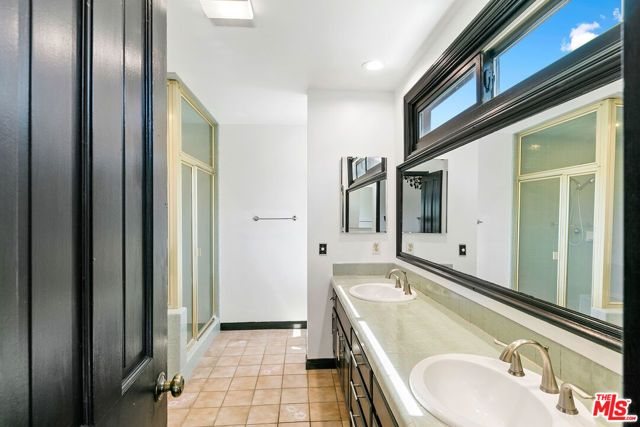 29528 Harvester Road, Malibu, CA 90265