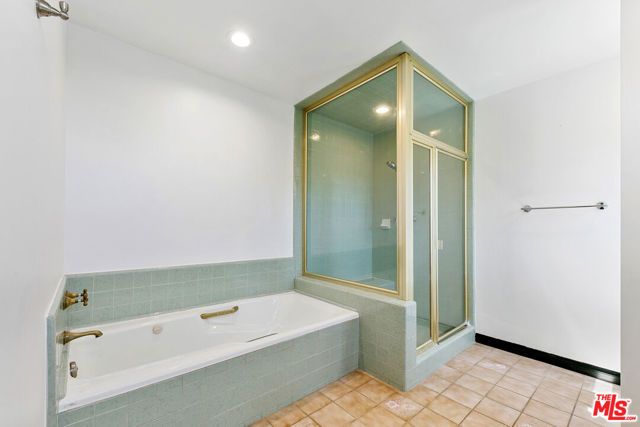 29528 Harvester Road, Malibu, CA 90265