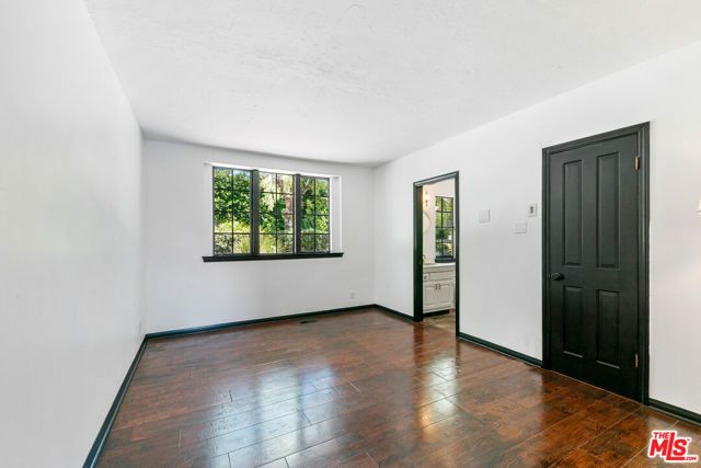 29528 Harvester Road, Malibu, CA 90265