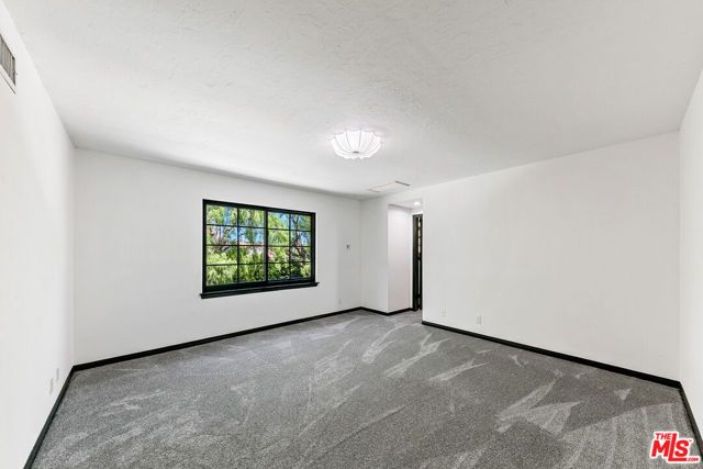 29528 Harvester Road, Malibu, CA 90265