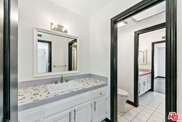 29528 Harvester Road, Malibu, CA 90265