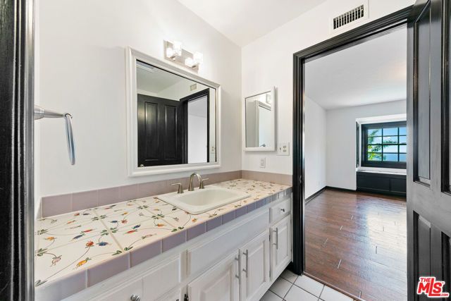 29528 Harvester Road, Malibu, CA 90265